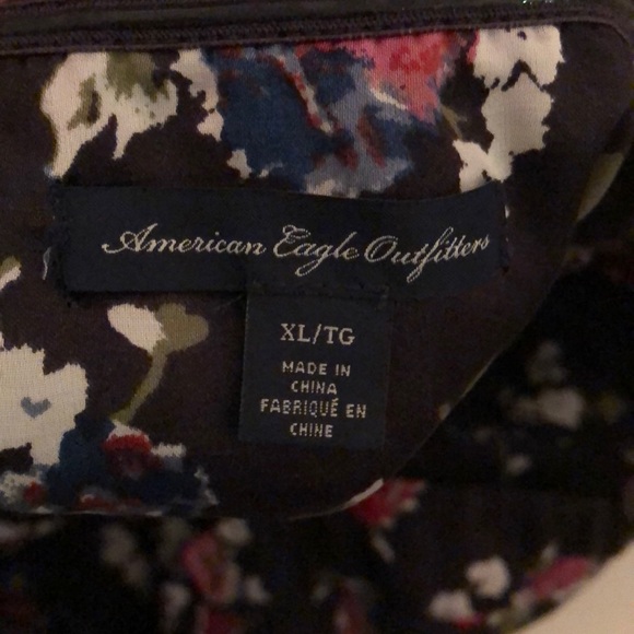 Shirt - Picture 3 of 3